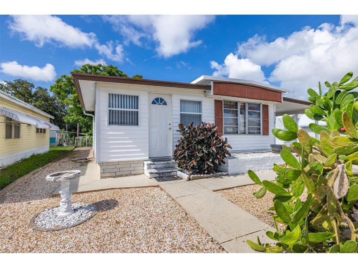 5738 Columbia Drive New Port Richey FL 34652 TB8400280 image29