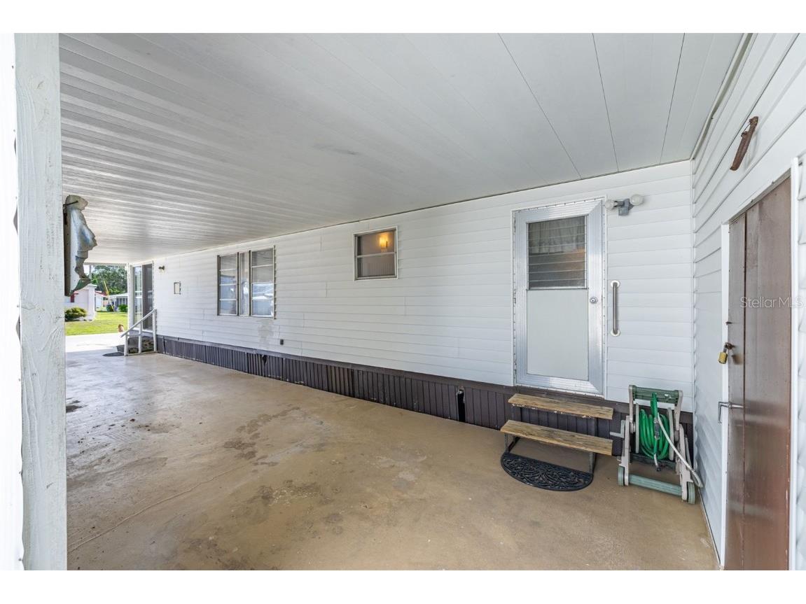 5738 Columbia Drive New Port Richey FL 34652 TB8400280 image4