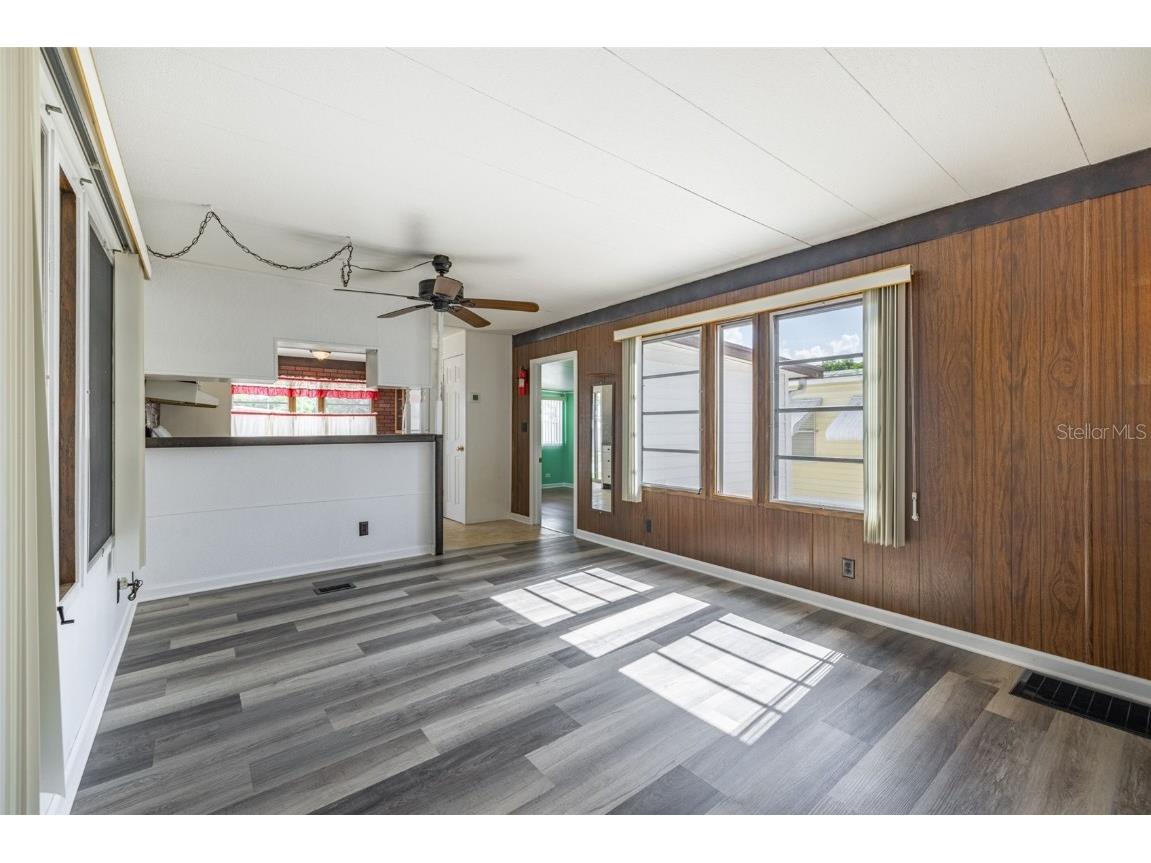 5738 Columbia Drive New Port Richey FL 34652 TB8400280 image5