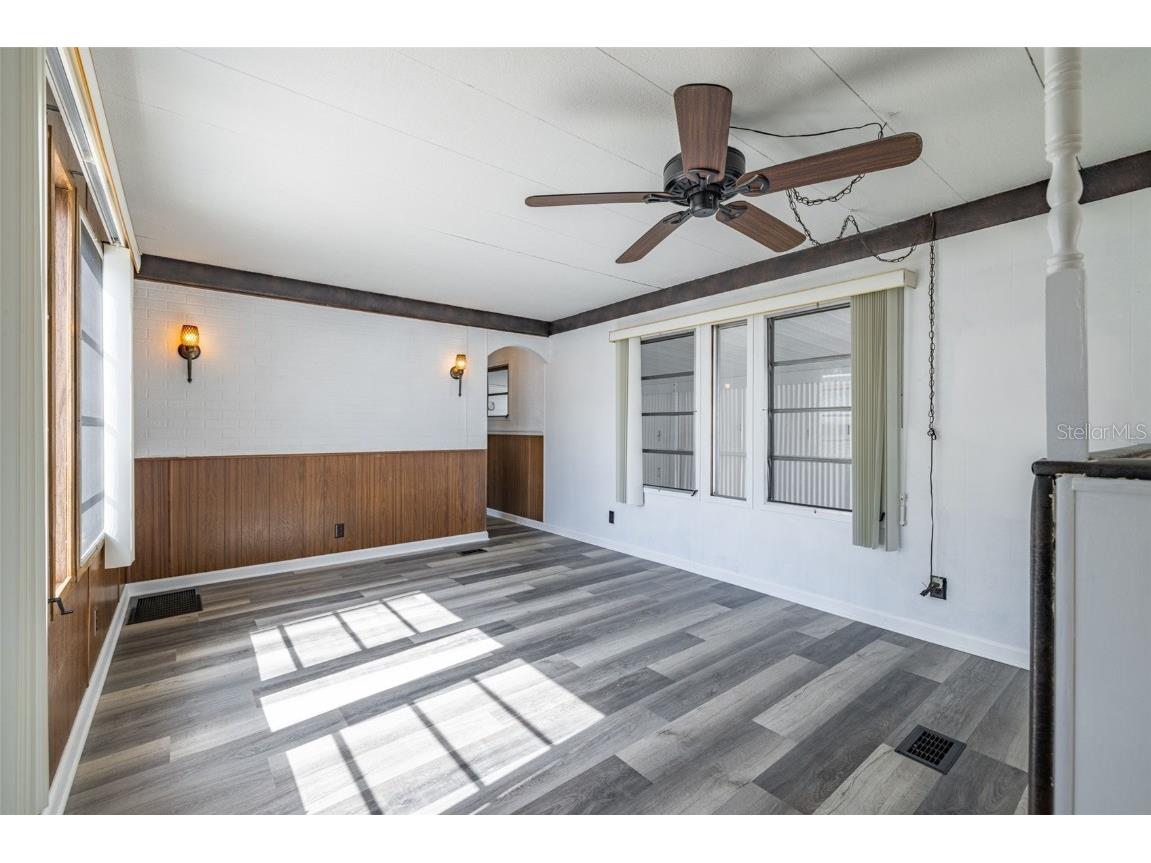 5738 Columbia Drive New Port Richey FL 34652 TB8400280 image7