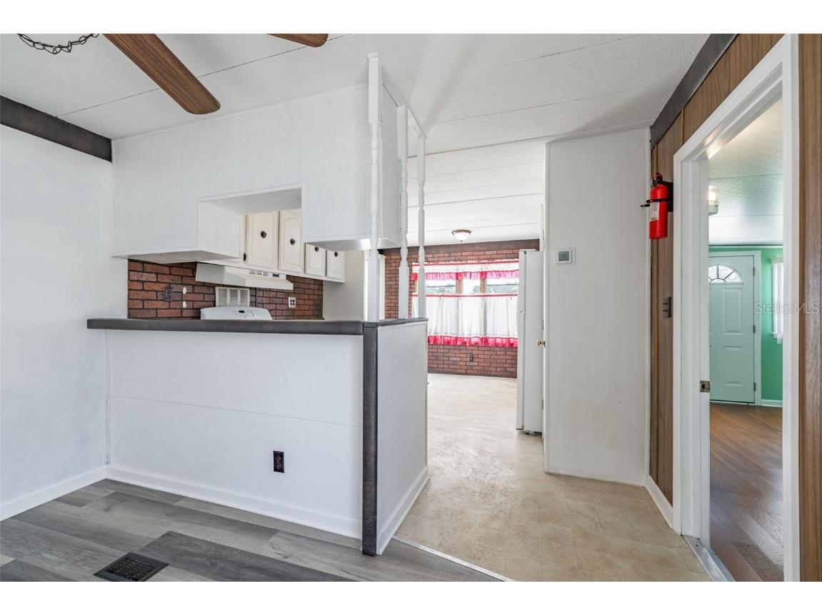 5738 Columbia Drive New Port Richey FL 34652 TB8400280 image8