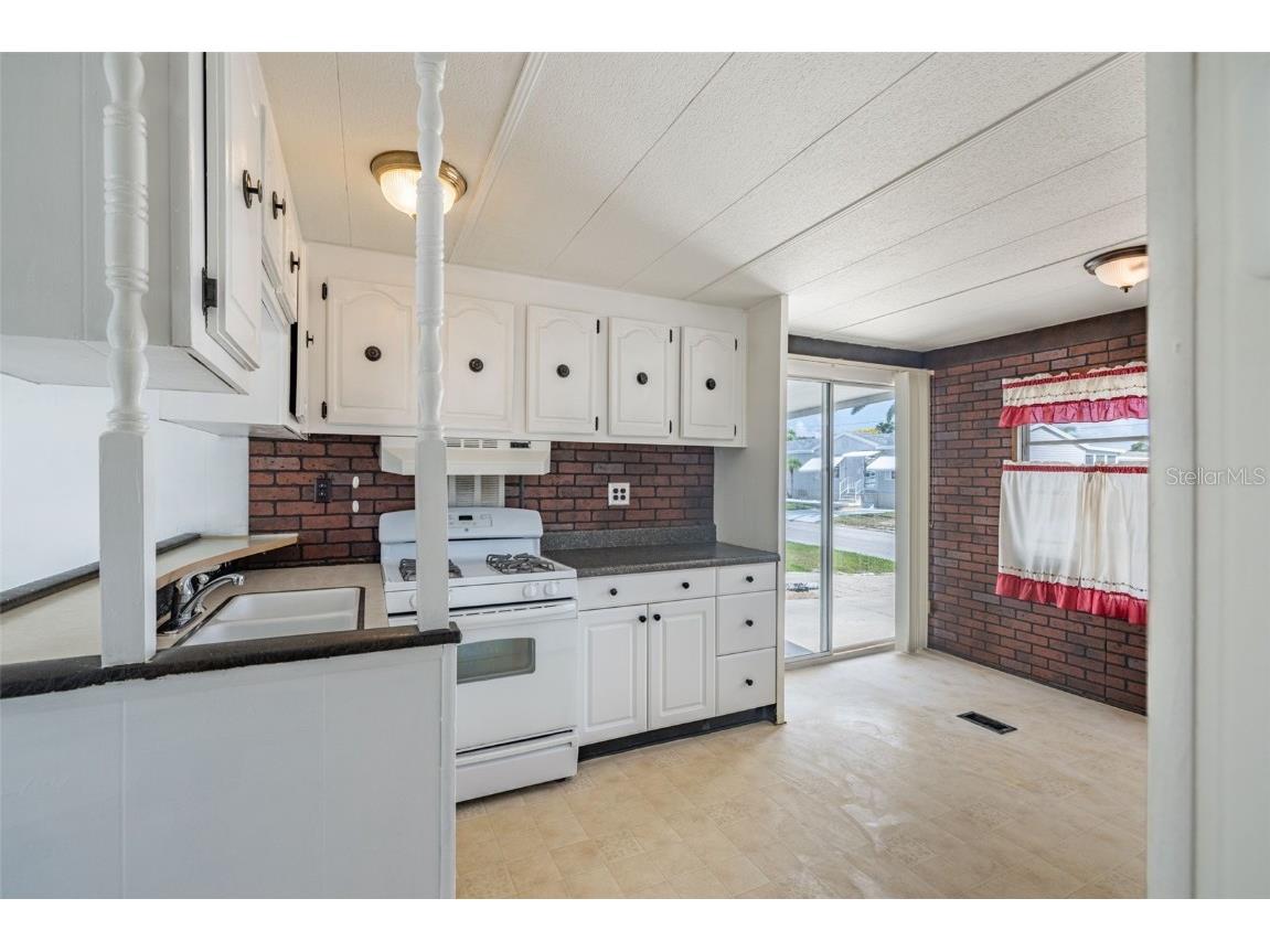 5738 Columbia Drive New Port Richey FL 34652 TB8400280 image9