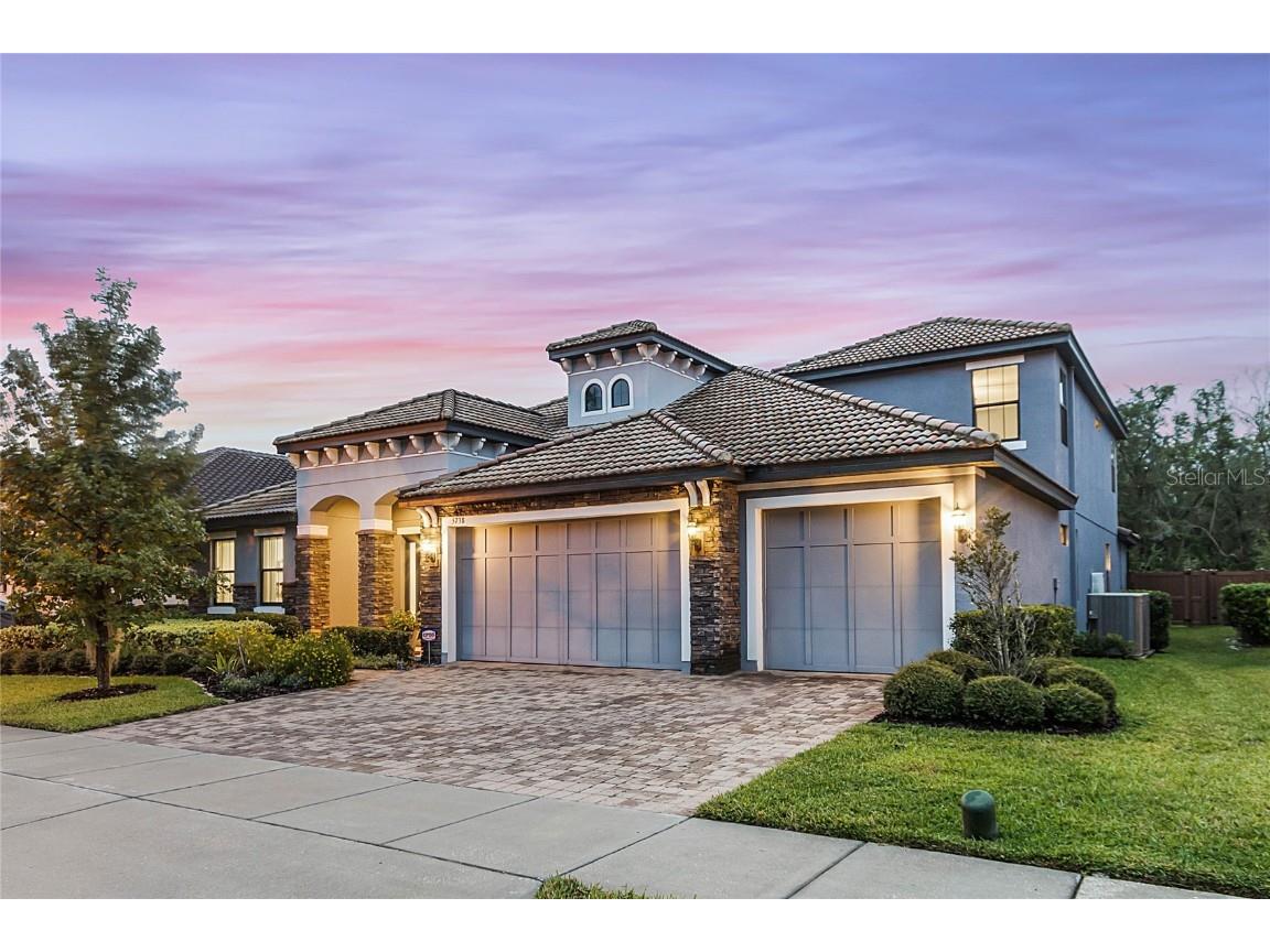 5738 Fulham Place Sanford FL 32771 O6146279 image1