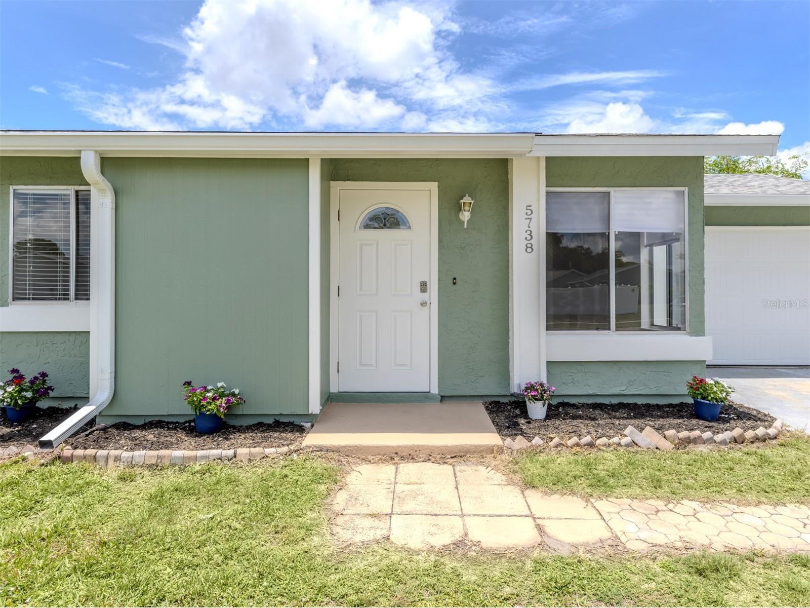 5738 Gabo Road North Port FL 34287 N6144780 image1
