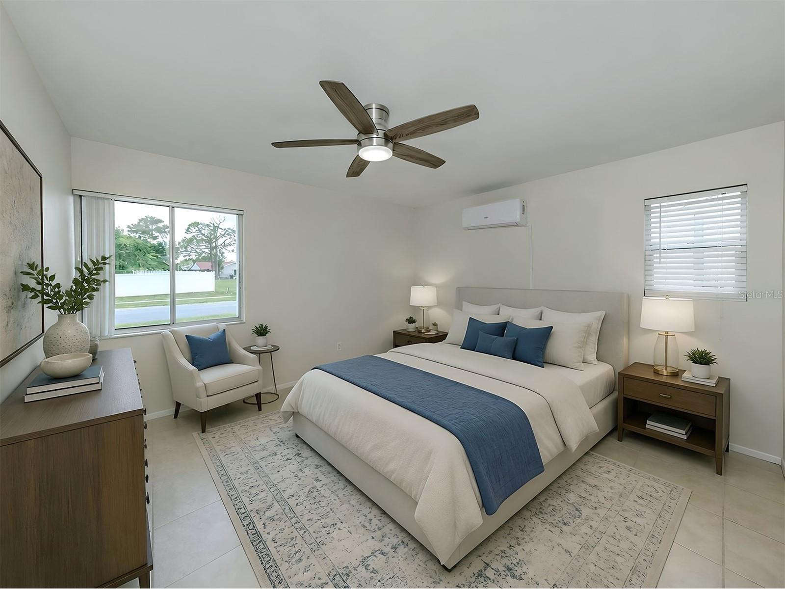 5738 Gabo Road North Port FL 34287 N6144780 image10