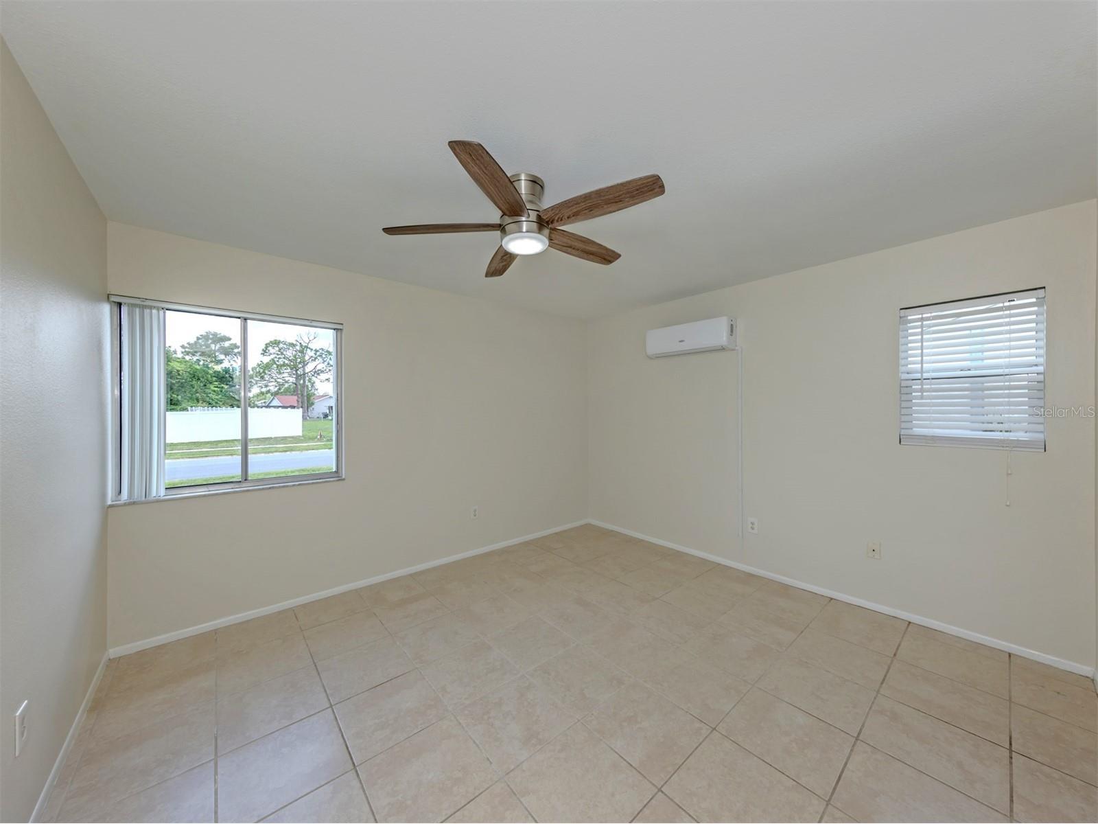 5738 Gabo Road North Port FL 34287 N6144780 image11