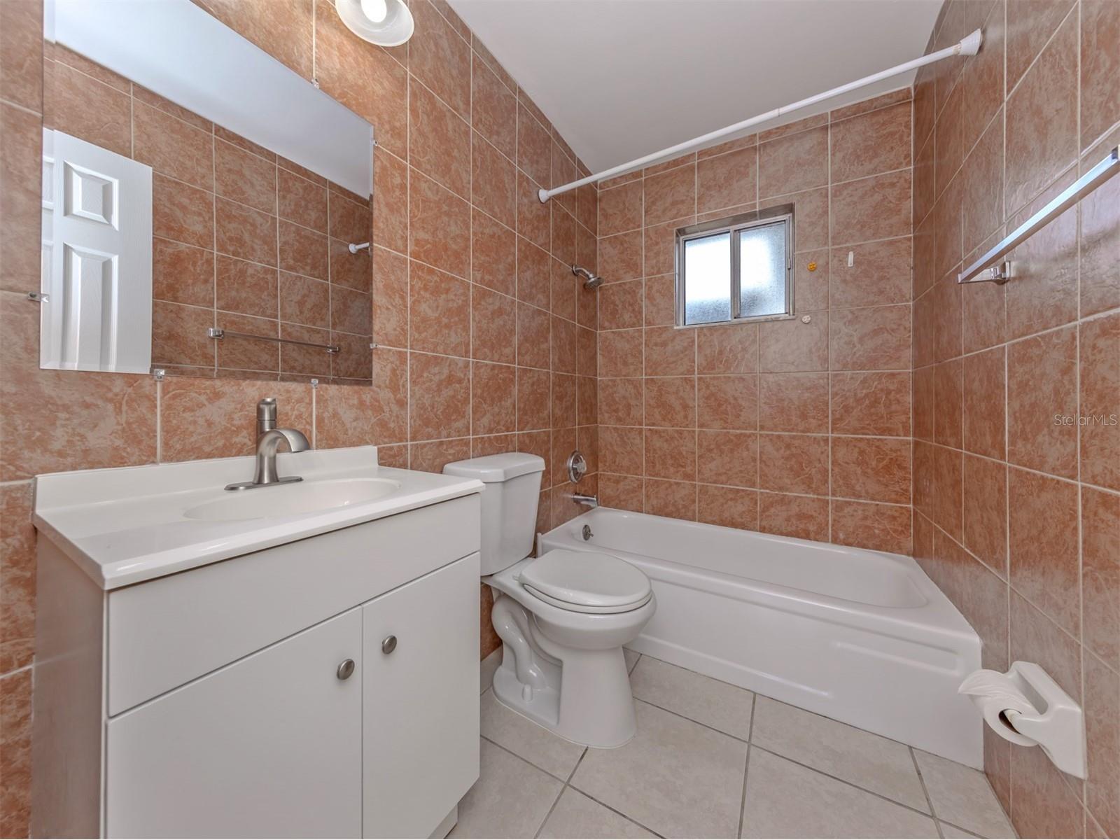 5738 Gabo Road North Port FL 34287 N6144780 image12