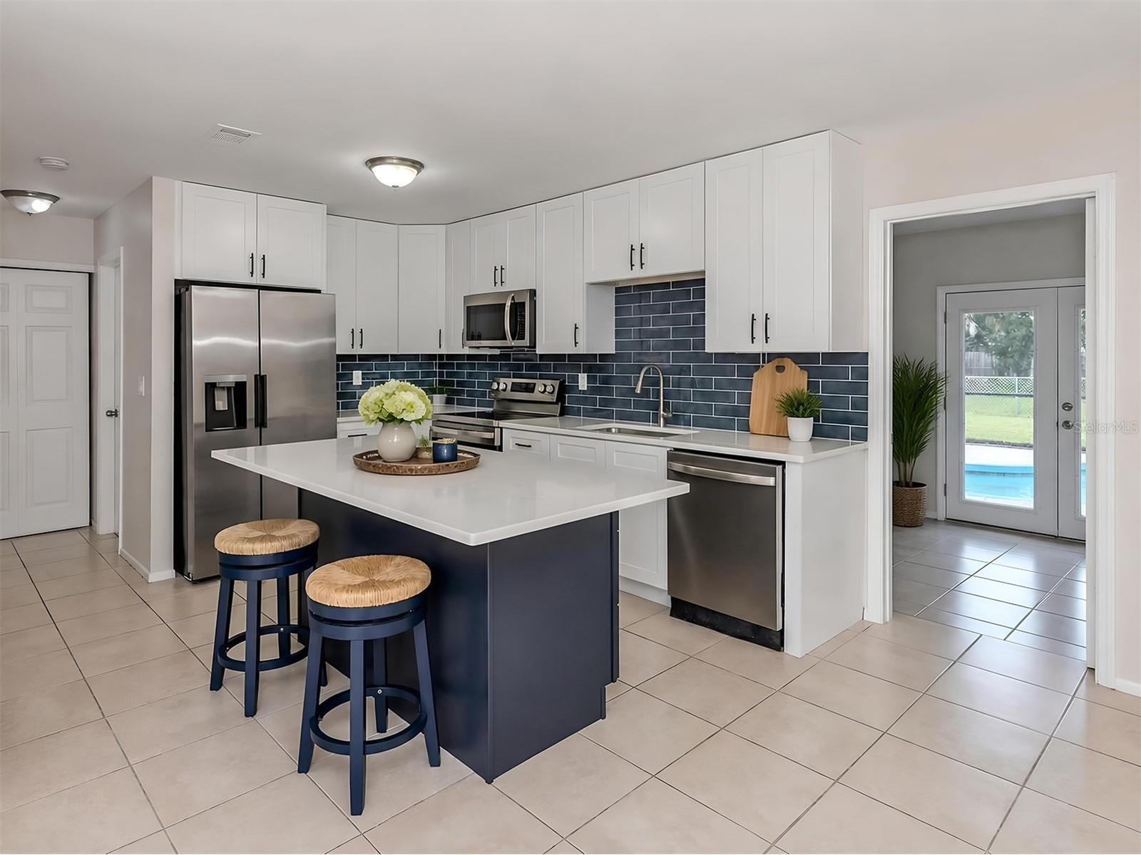 5738 Gabo Road North Port FL 34287 N6144780 image13