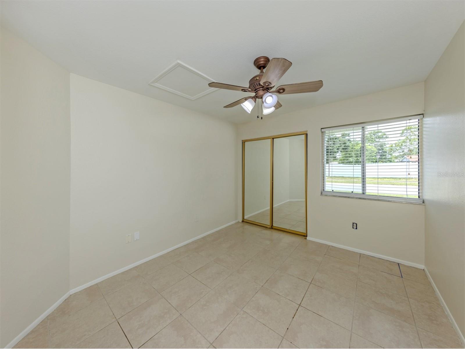 5738 Gabo Road North Port FL 34287 N6144780 image14
