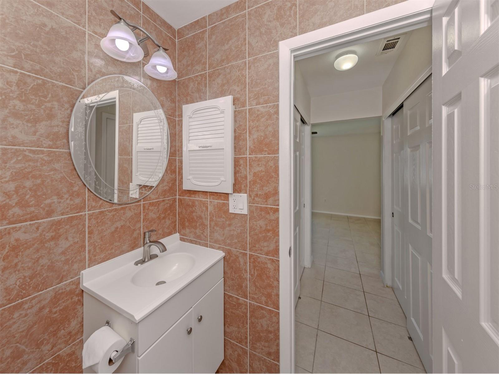 5738 Gabo Road North Port FL 34287 N6144780 image15