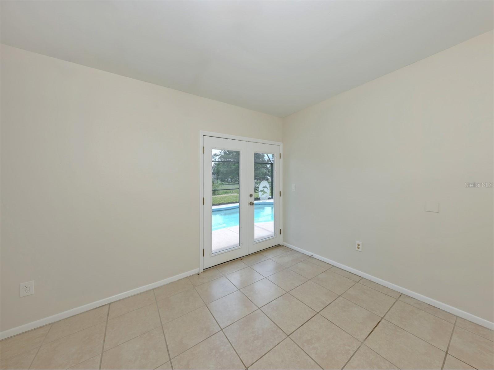 5738 Gabo Road North Port FL 34287 N6144780 image18