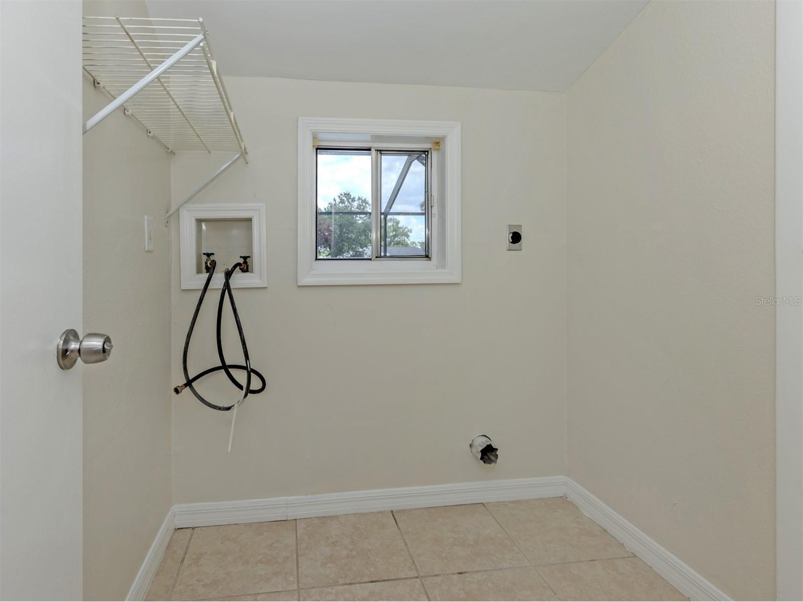 5738 Gabo Road North Port FL 34287 N6144780 image19