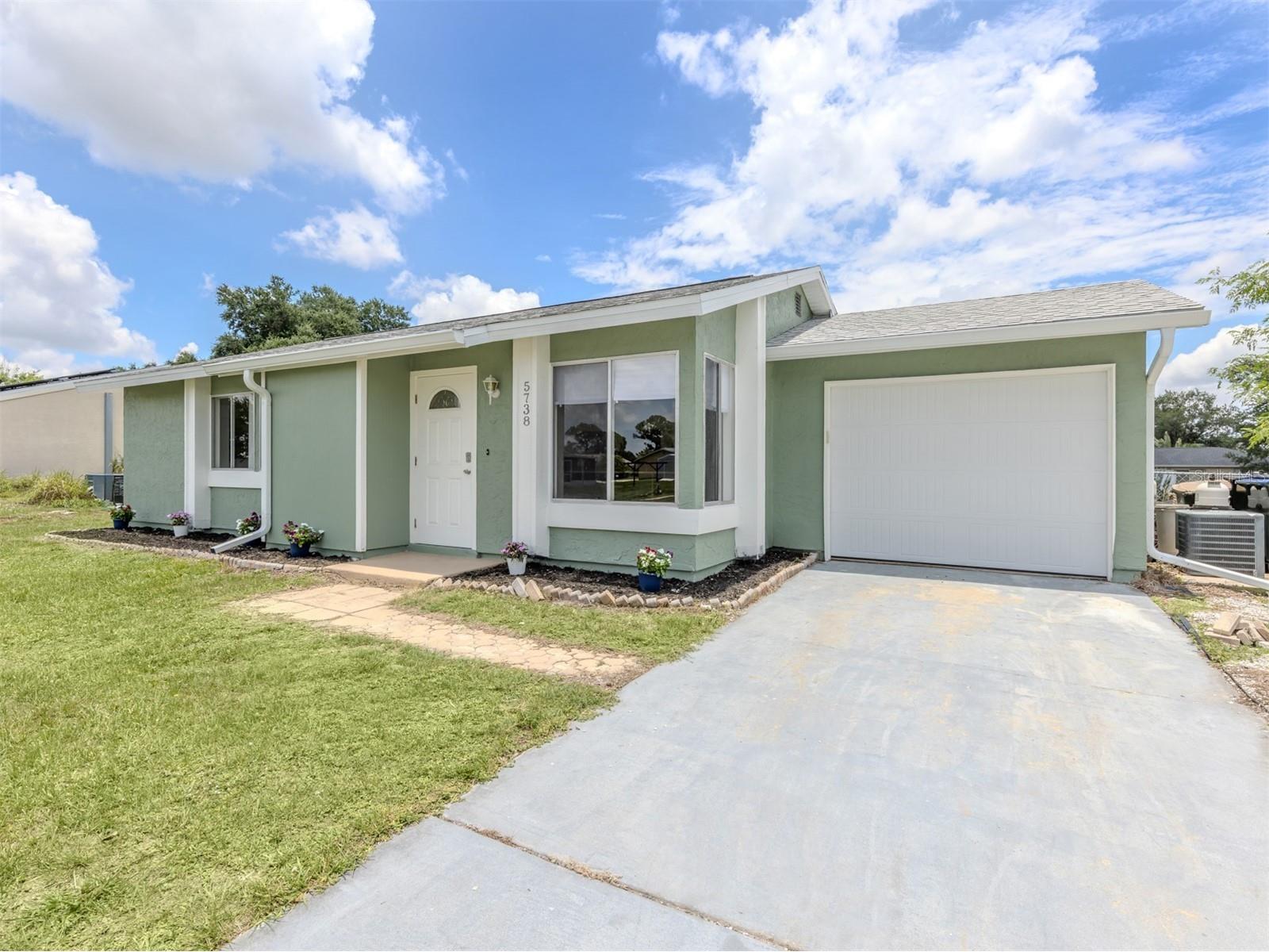 5738 Gabo Road North Port FL 34287 N6144780 image2