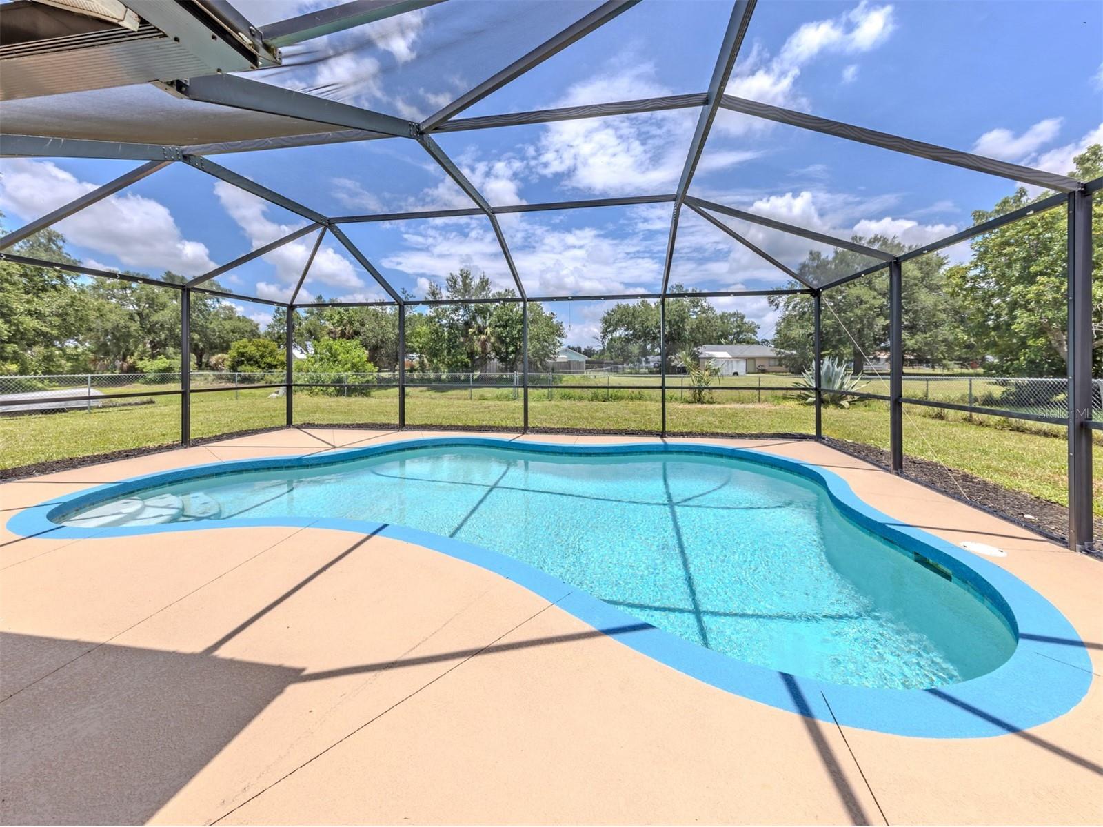 5738 Gabo Road North Port FL 34287 N6144780 image20