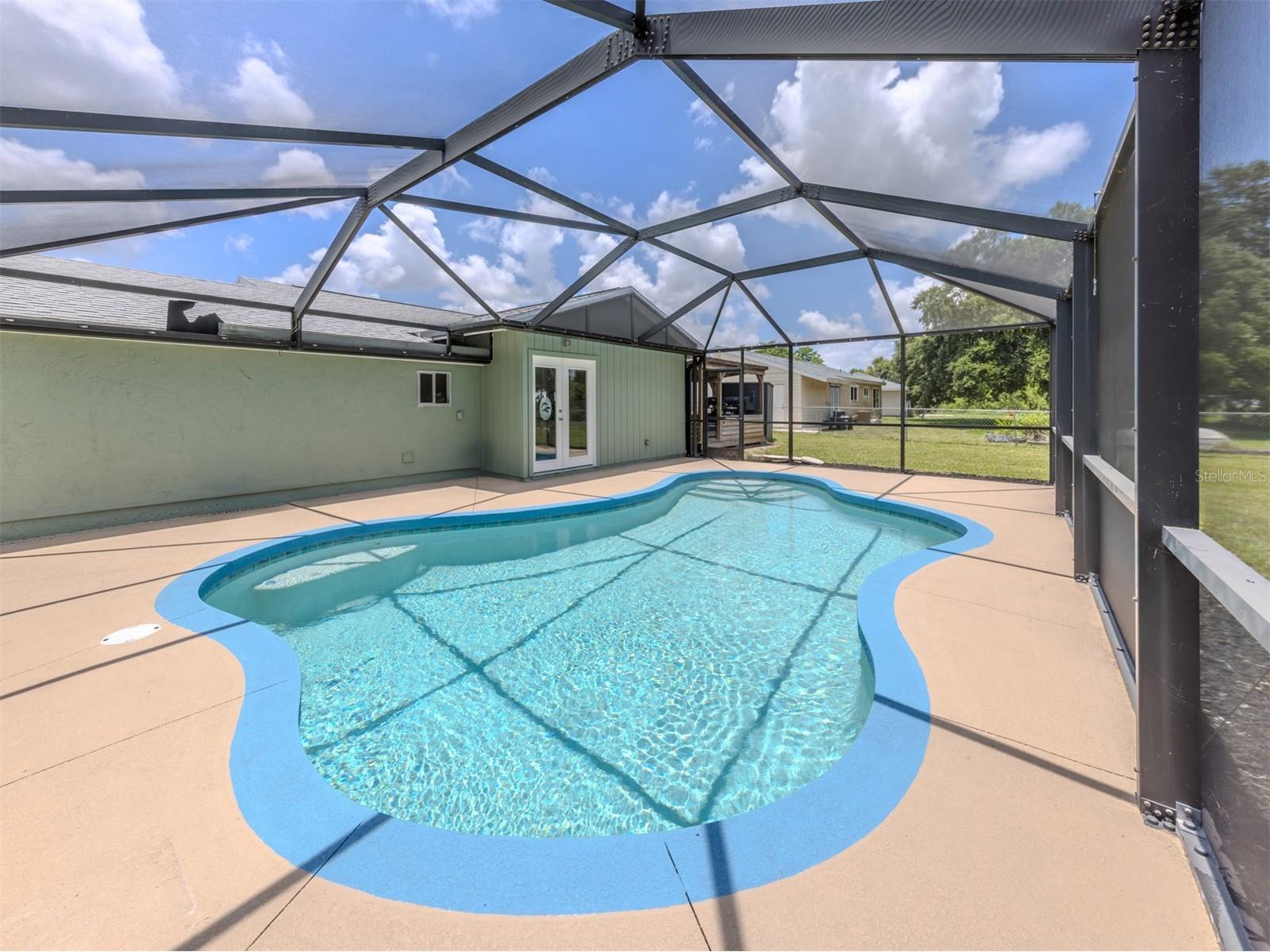 5738 Gabo Road North Port FL 34287 N6144780 image21