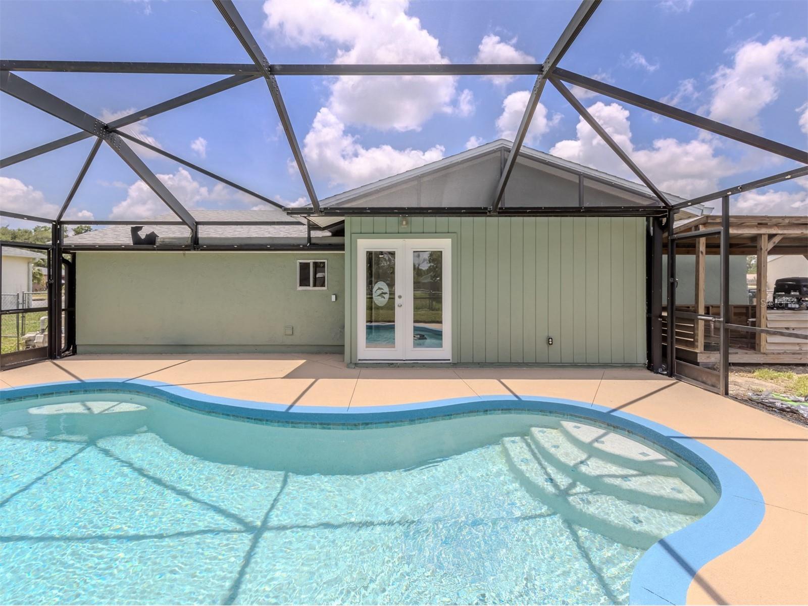 5738 Gabo Road North Port FL 34287 N6144780 image22