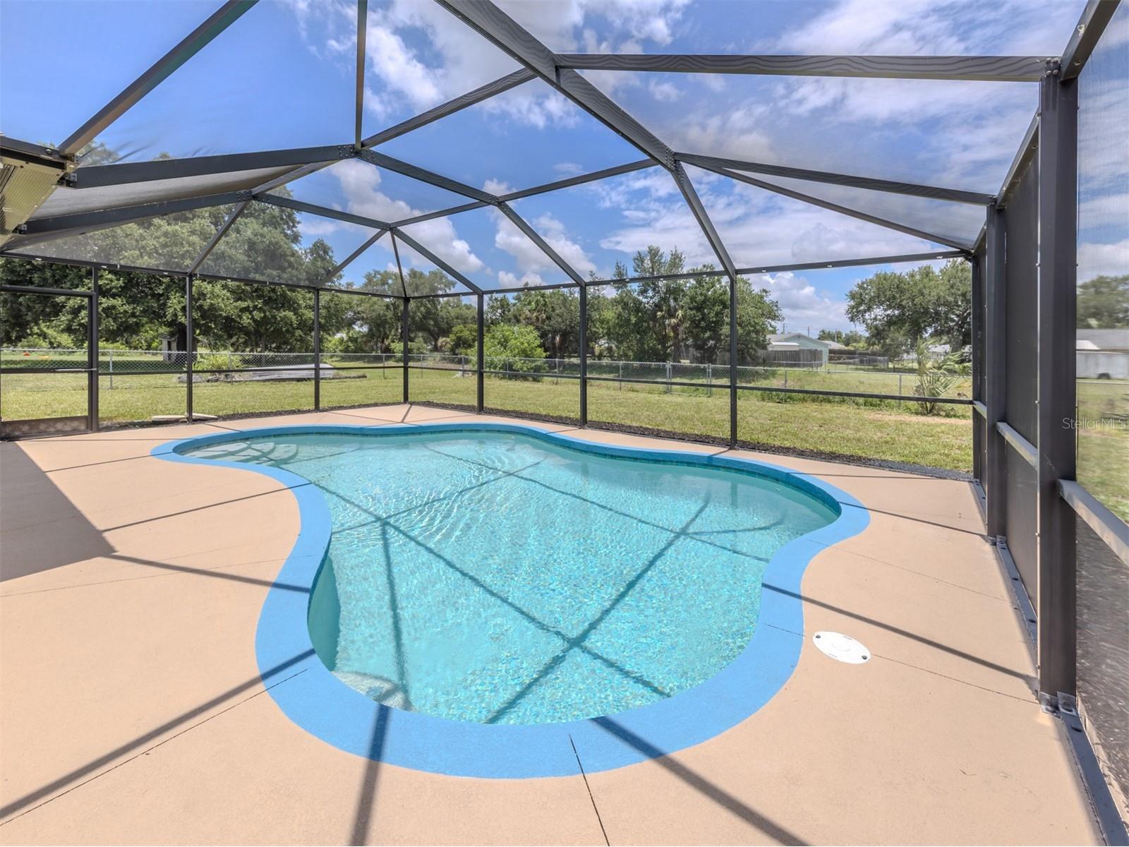5738 Gabo Road North Port FL 34287 N6144780 image23
