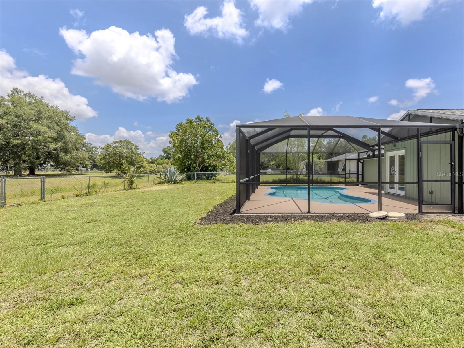 5738 Gabo Road North Port FL 34287 N6144780 image24
