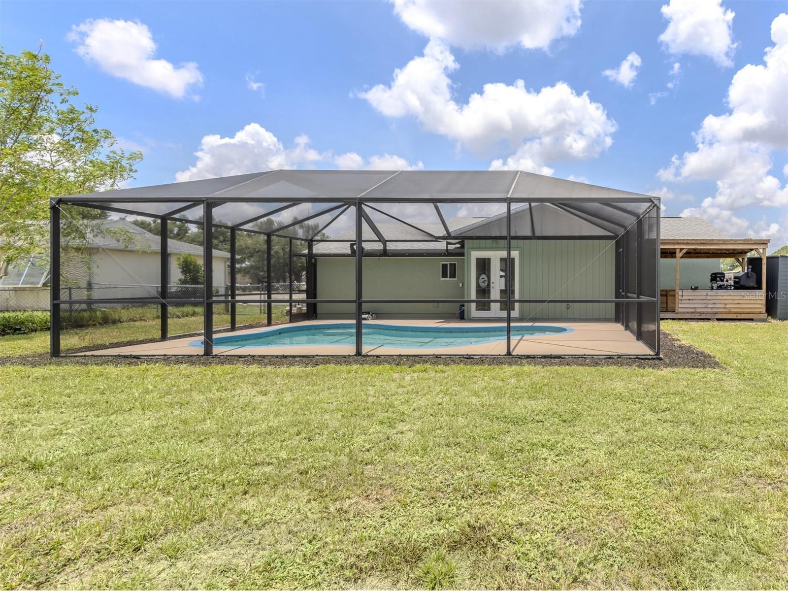 5738 Gabo Road North Port FL 34287 N6144780 image25