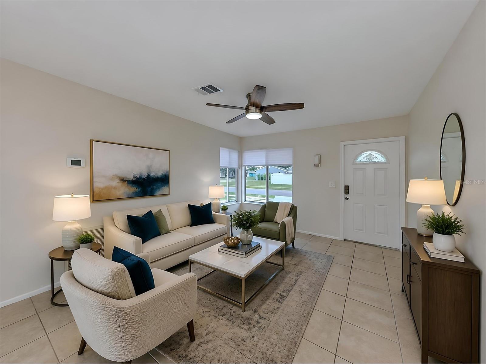 5738 Gabo Road North Port FL 34287 N6144780 image3