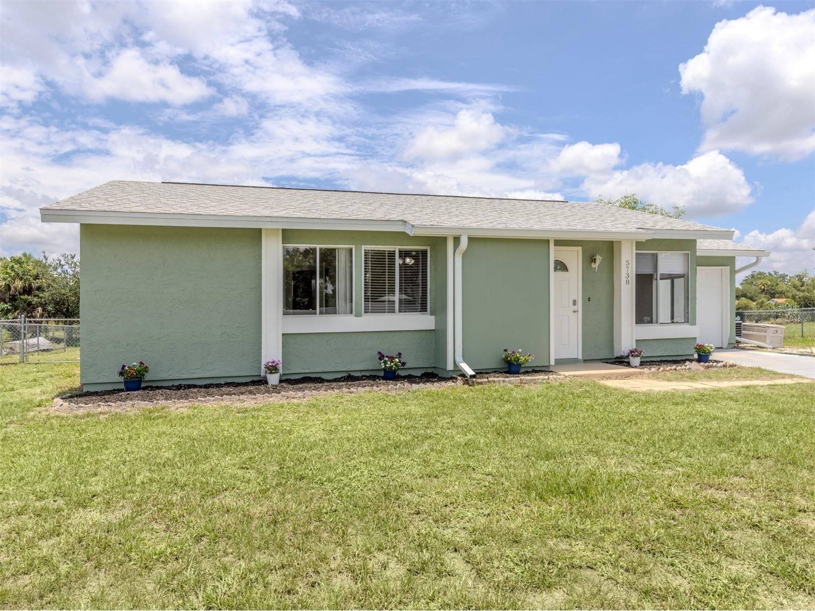 5738 Gabo Road North Port FL 34287 N6144780 image37