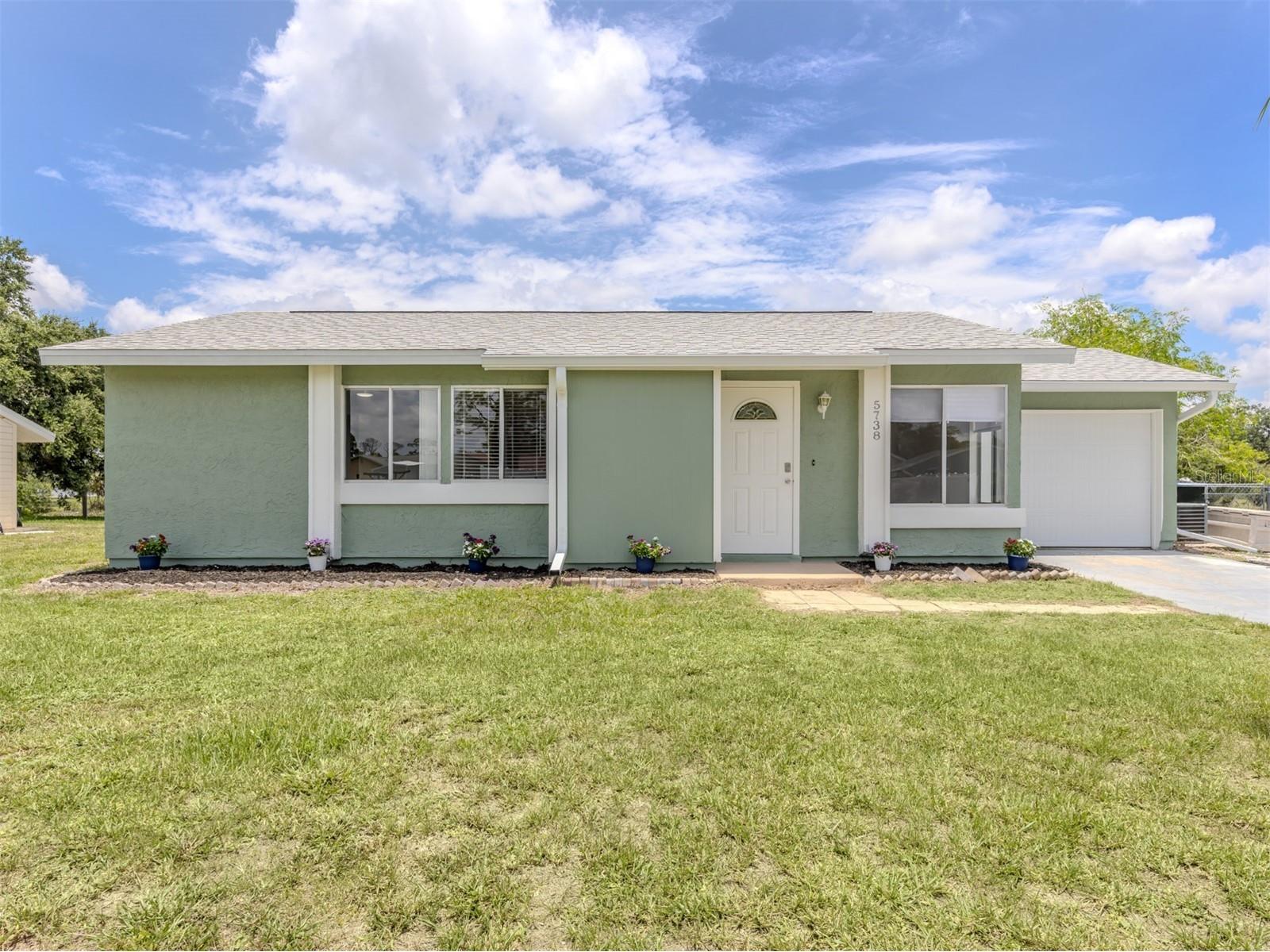 5738 Gabo Road North Port FL 34287 N6144780 image38