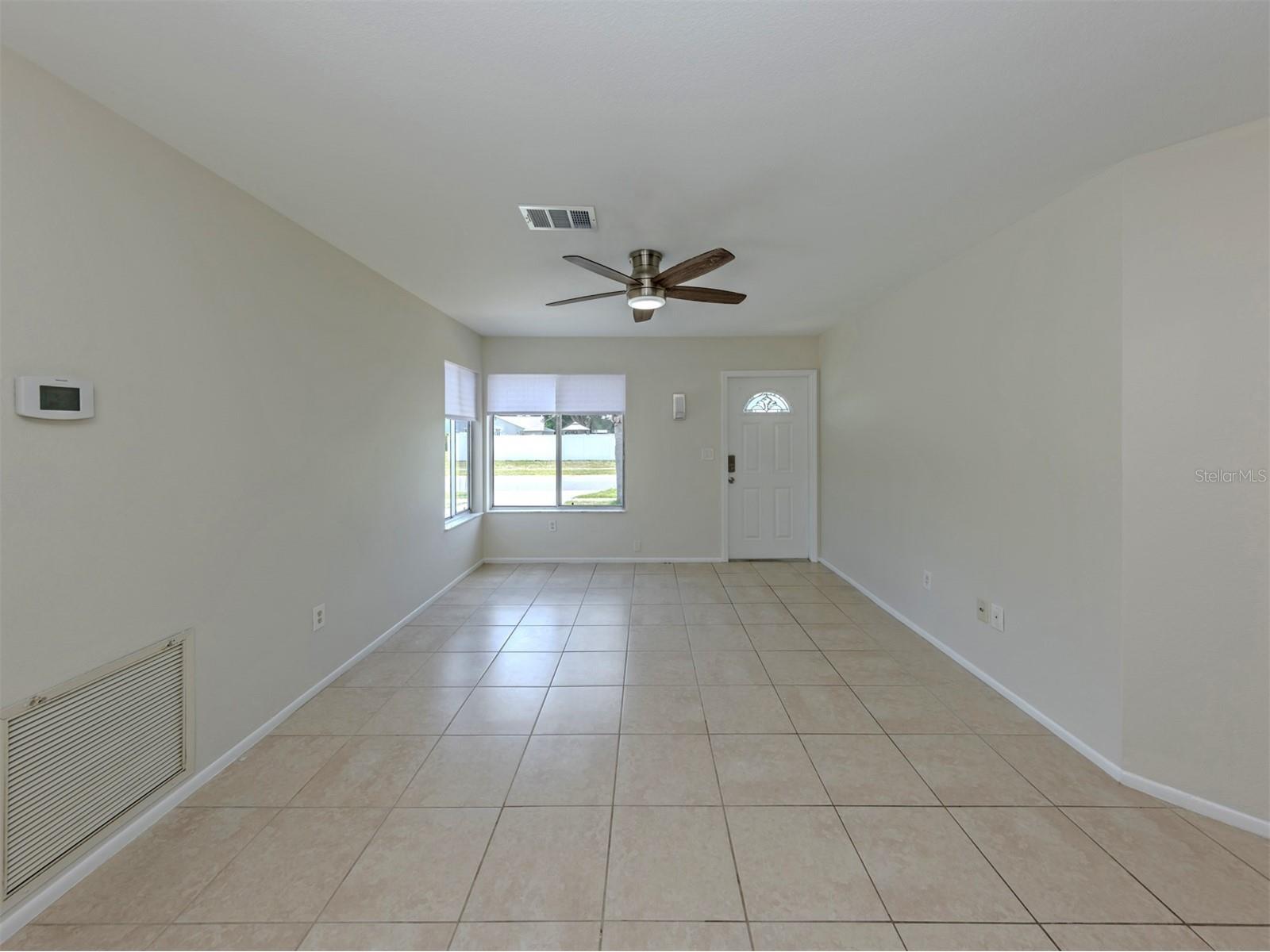 5738 Gabo Road North Port FL 34287 N6144780 image39