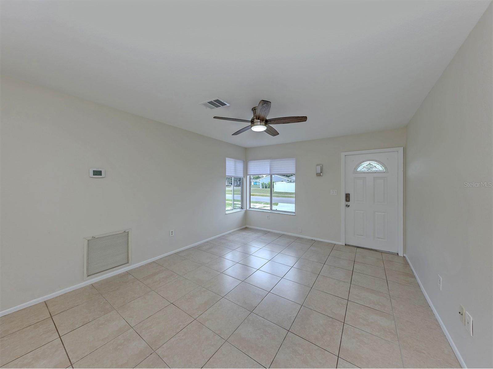 5738 Gabo Road North Port FL 34287 N6144780 image4