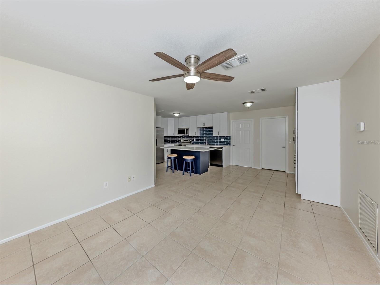 5738 Gabo Road North Port FL 34287 N6144780 image40