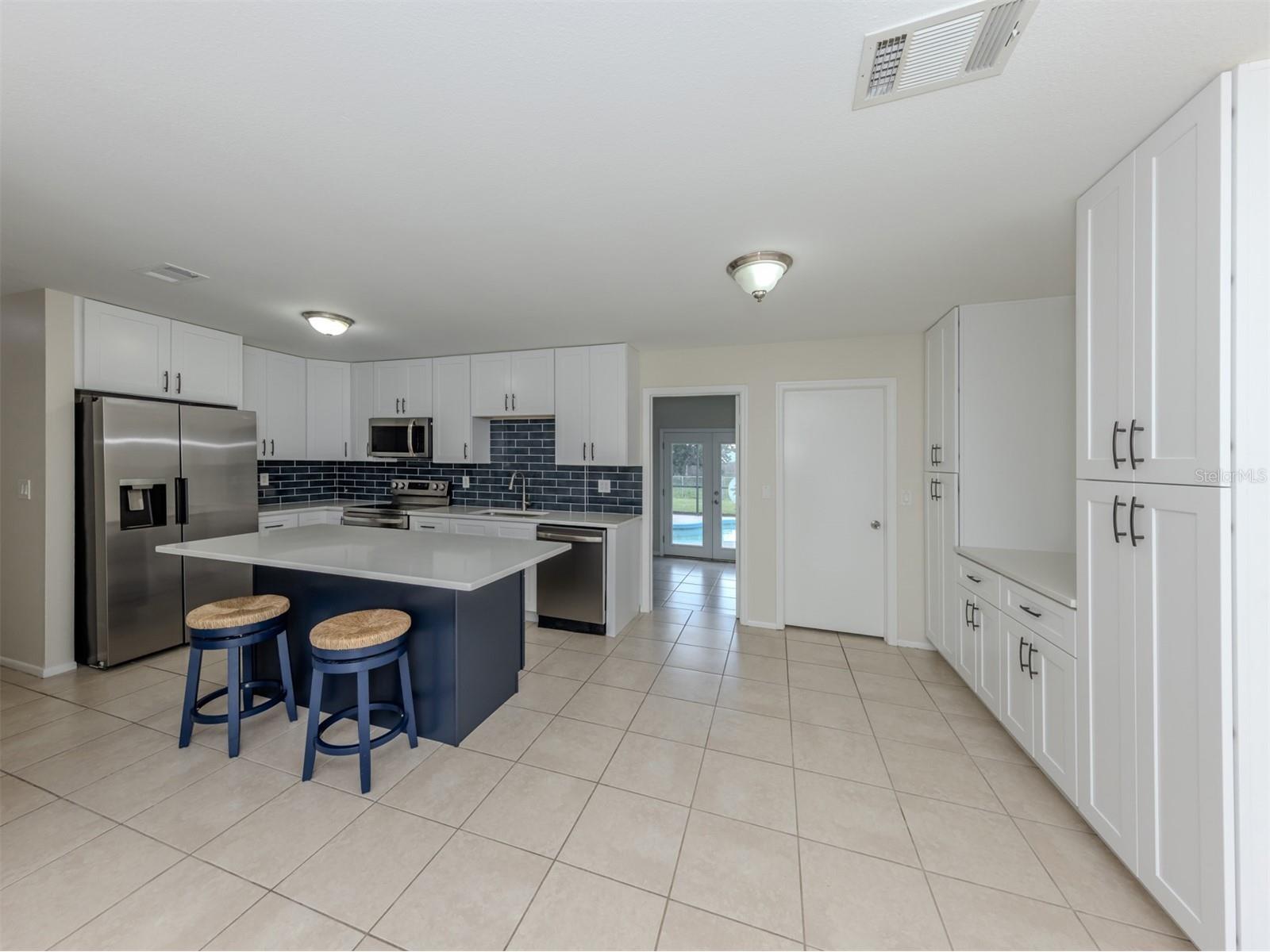 5738 Gabo Road North Port FL 34287 N6144780 image41