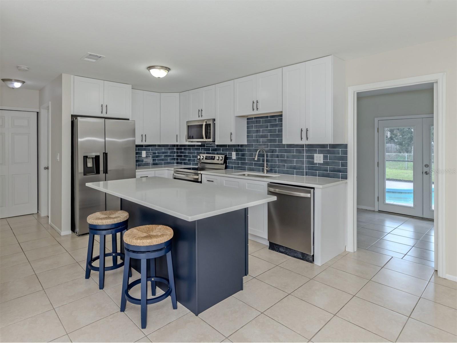 5738 Gabo Road North Port FL 34287 N6144780 image42