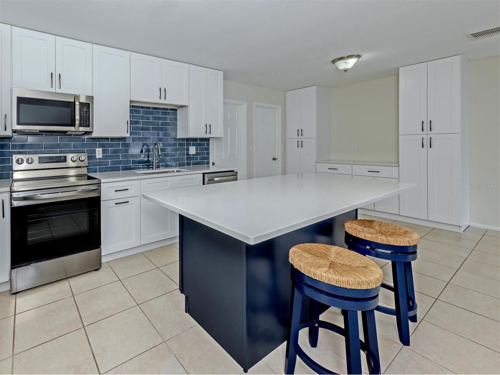 5738 Gabo Road North Port FL 34287 N6144780 image5