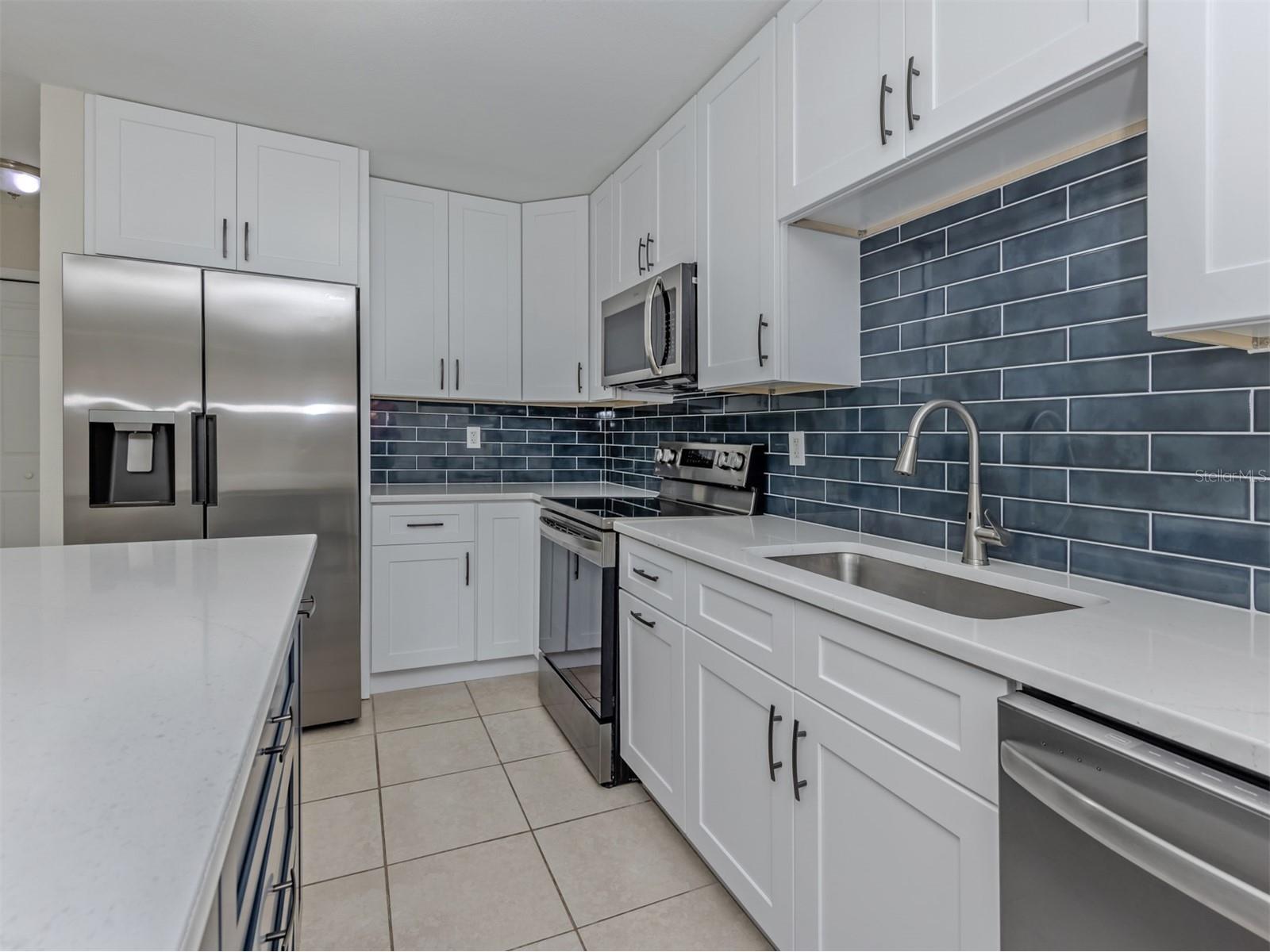 5738 Gabo Road North Port FL 34287 N6144780 image6