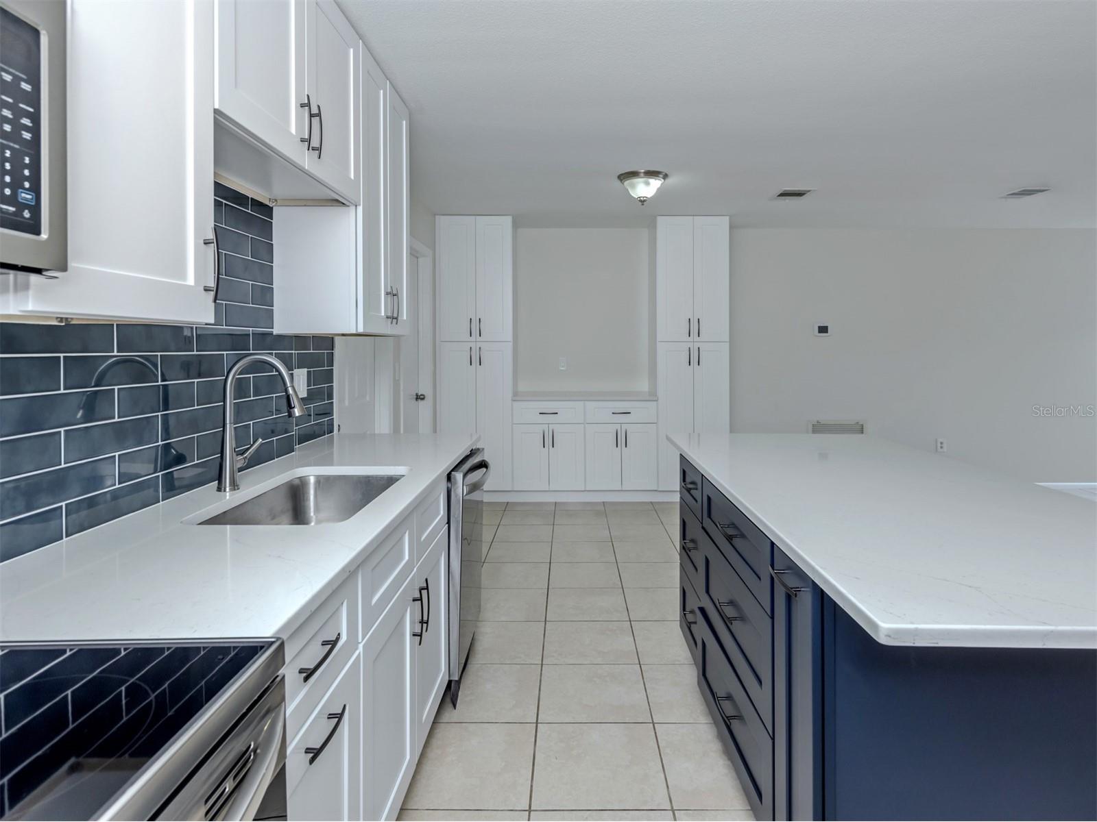 5738 Gabo Road North Port FL 34287 N6144780 image7