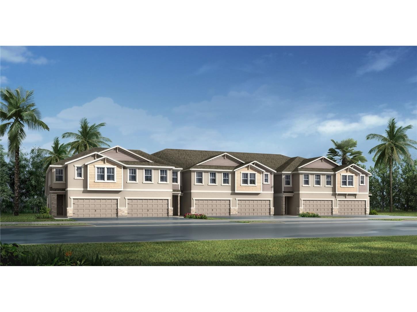 5738 Grand Sonata Avenue #74/11 Lutz FL 33558 T3325926 image1