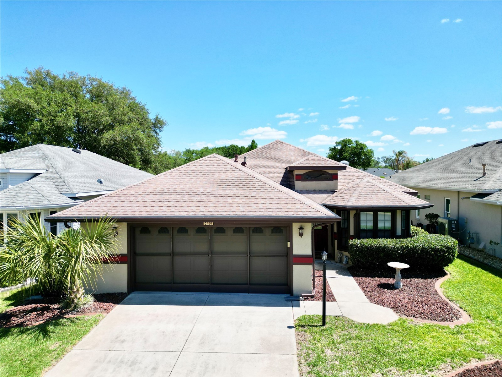 5738 King James Avenue Leesburg FL 34748 G5110880 image1