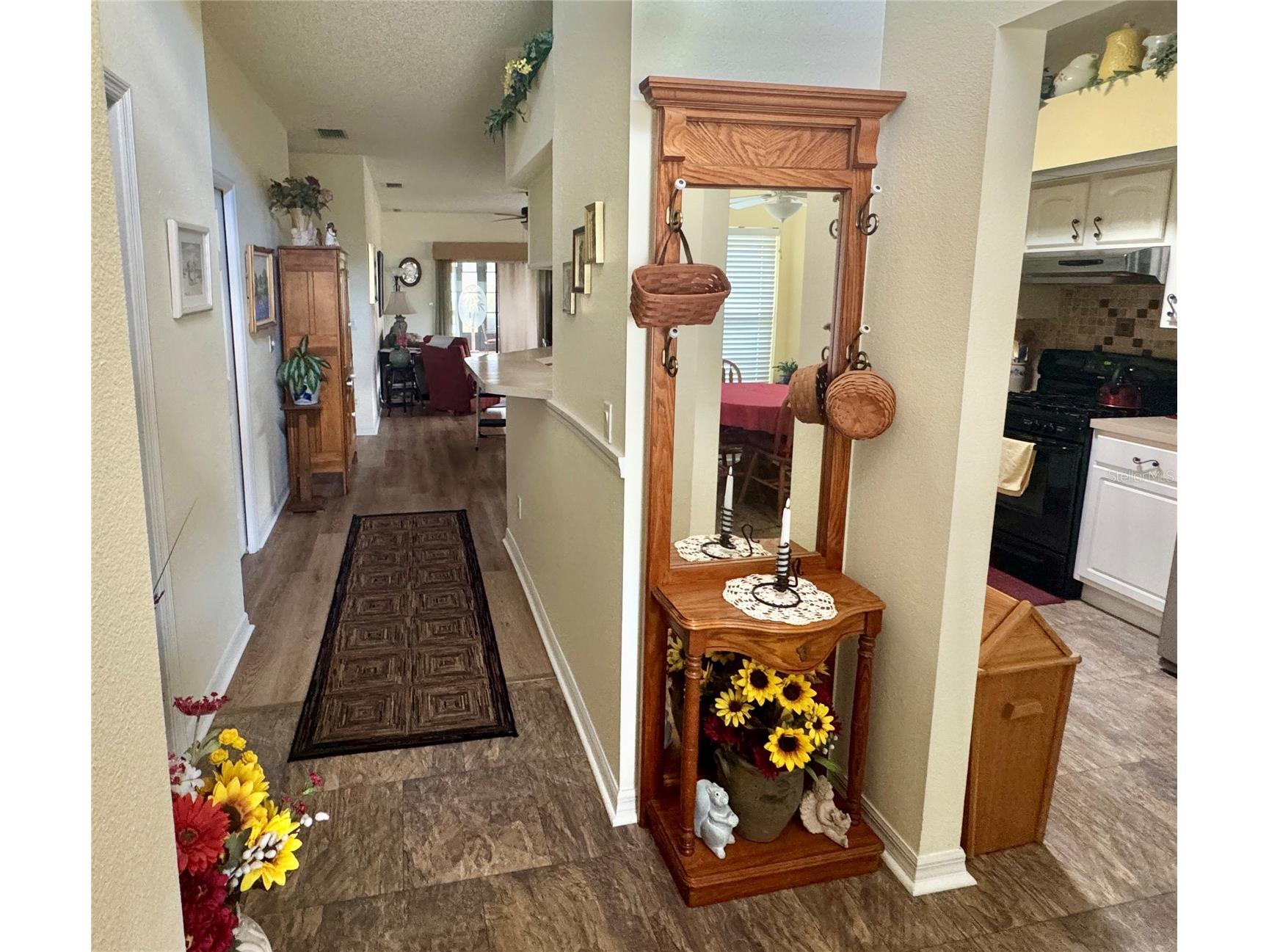 5738 King James Avenue Leesburg FL 34748 G5110880 image10