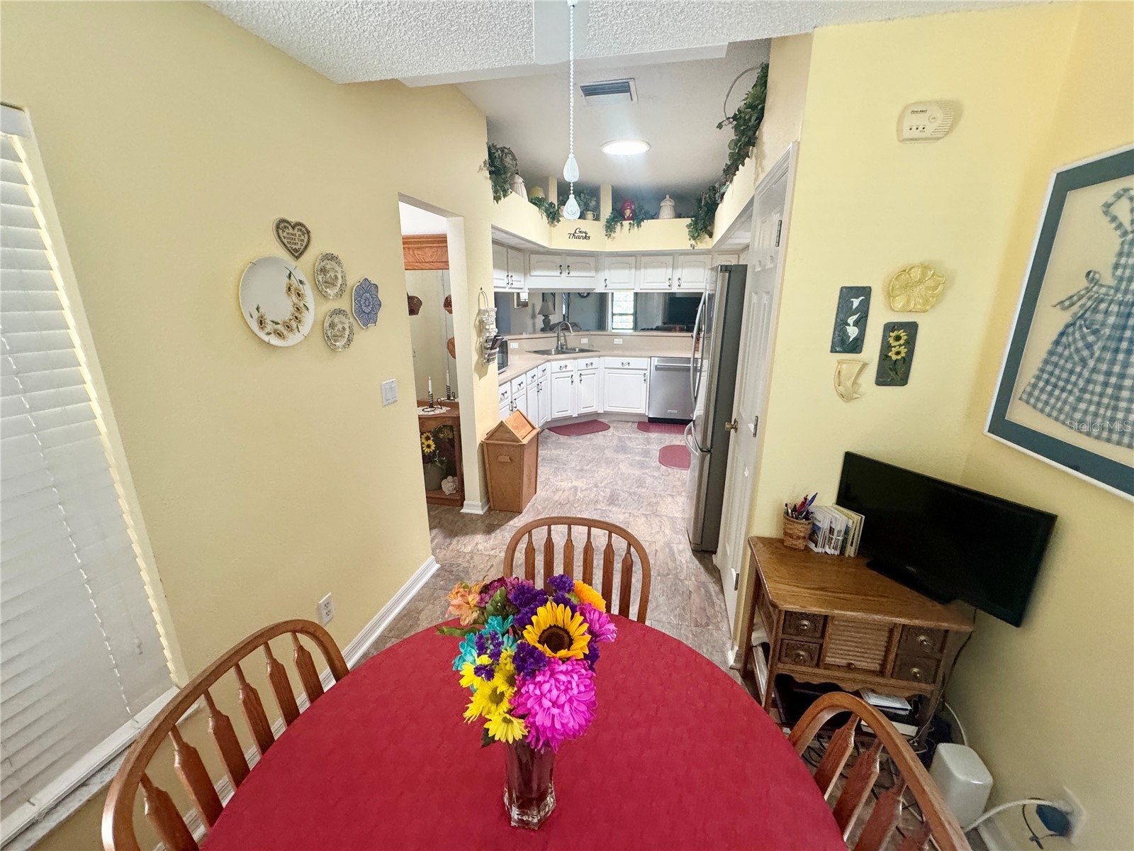 5738 King James Avenue Leesburg FL 34748 G5110880 image11