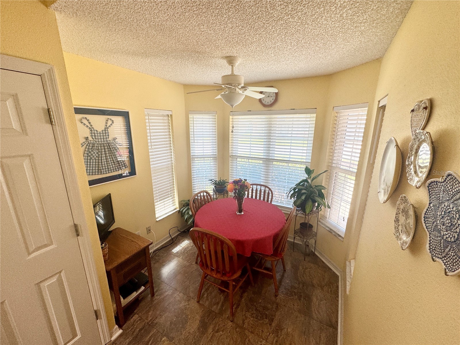 5738 King James Avenue Leesburg FL 34748 G5110880 image12