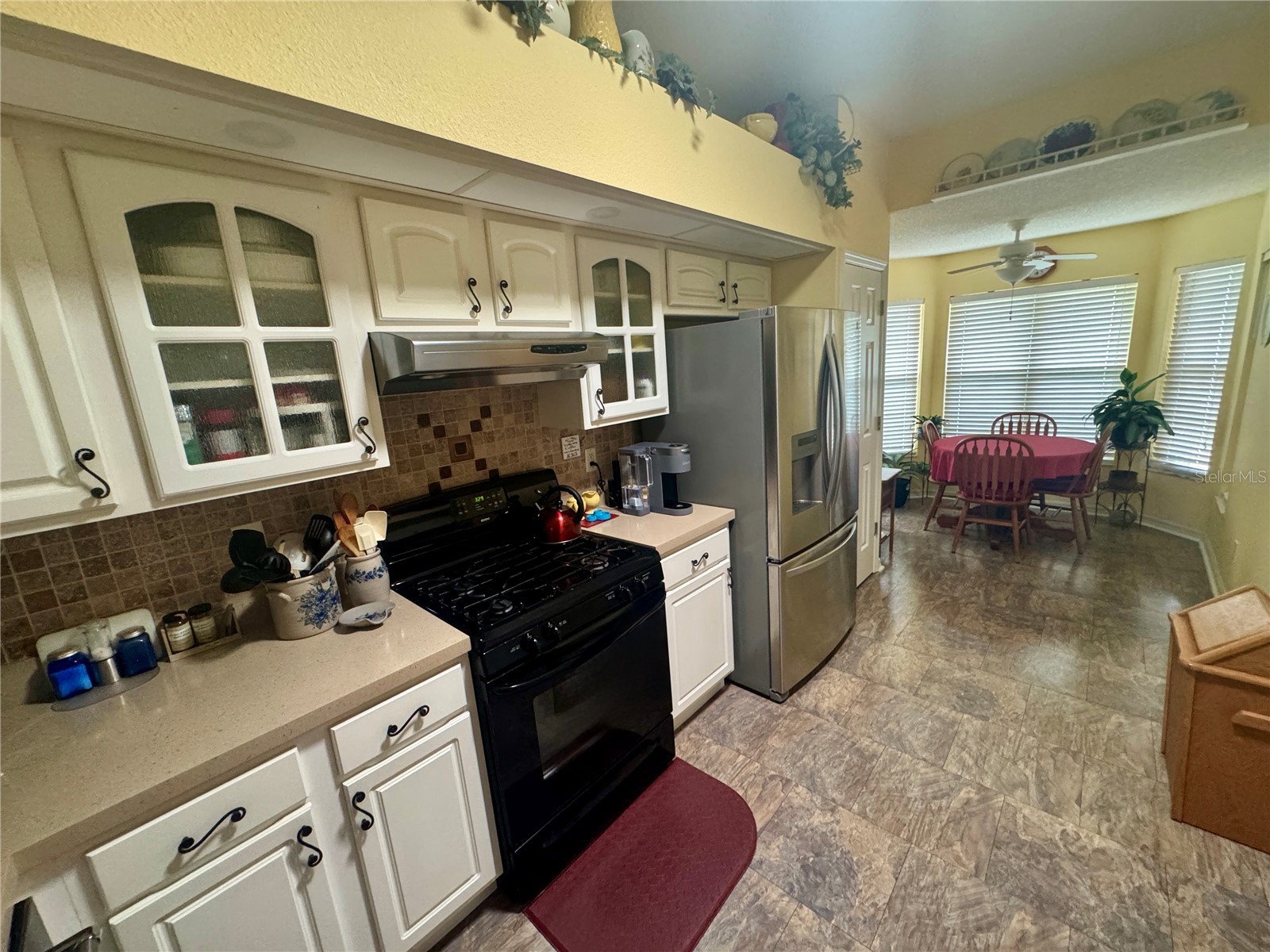 5738 King James Avenue Leesburg FL 34748 G5110880 image13