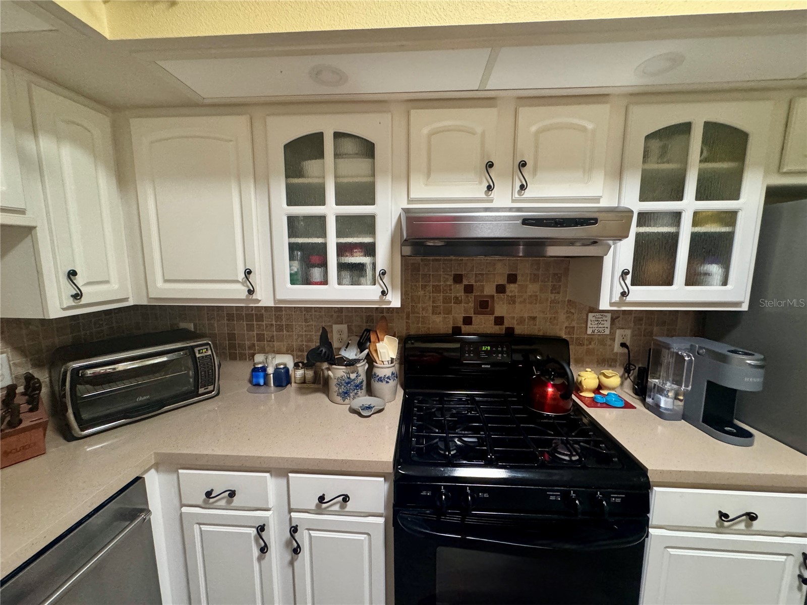 5738 King James Avenue Leesburg FL 34748 G5110880 image14