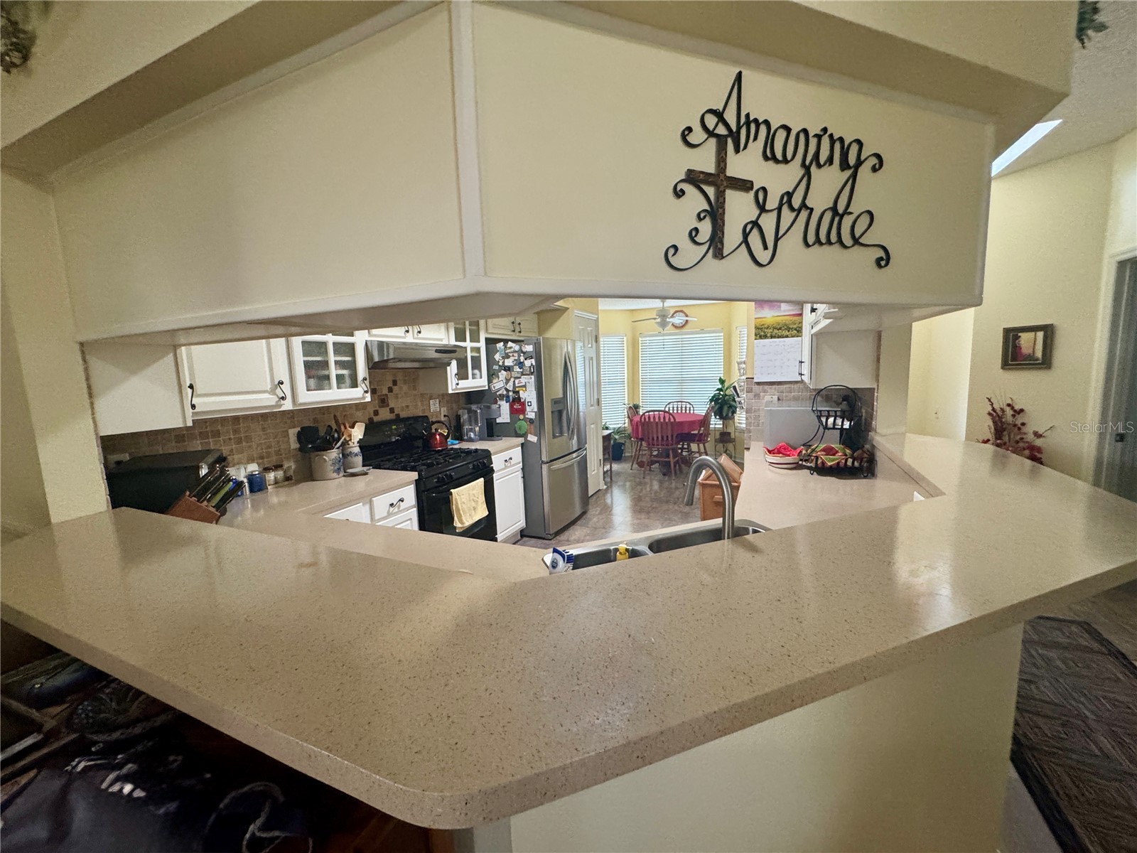 5738 King James Avenue Leesburg FL 34748 G5110880 image15