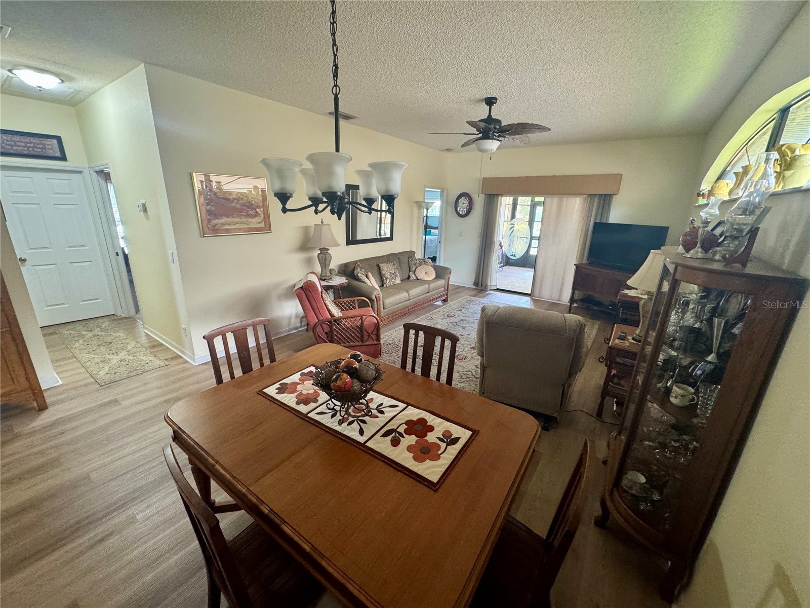 5738 King James Avenue Leesburg FL 34748 G5110880 image16