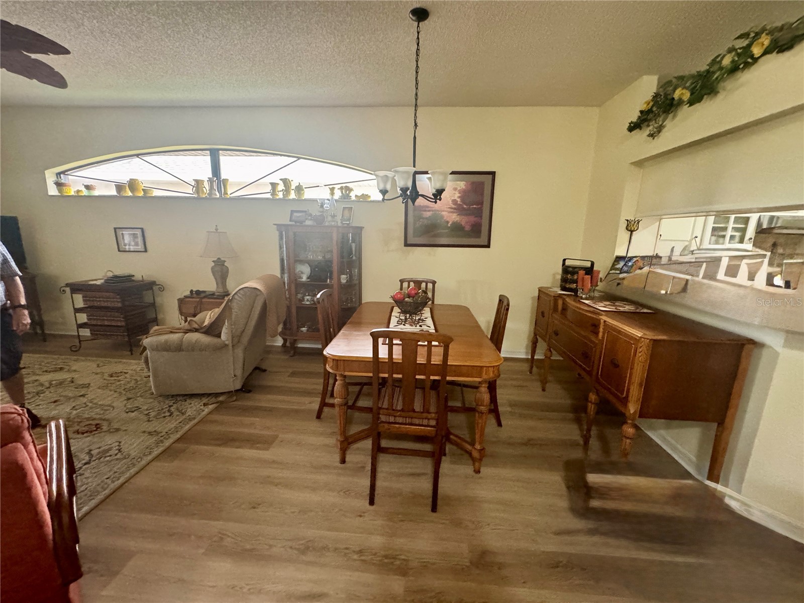 5738 King James Avenue Leesburg FL 34748 G5110880 image17