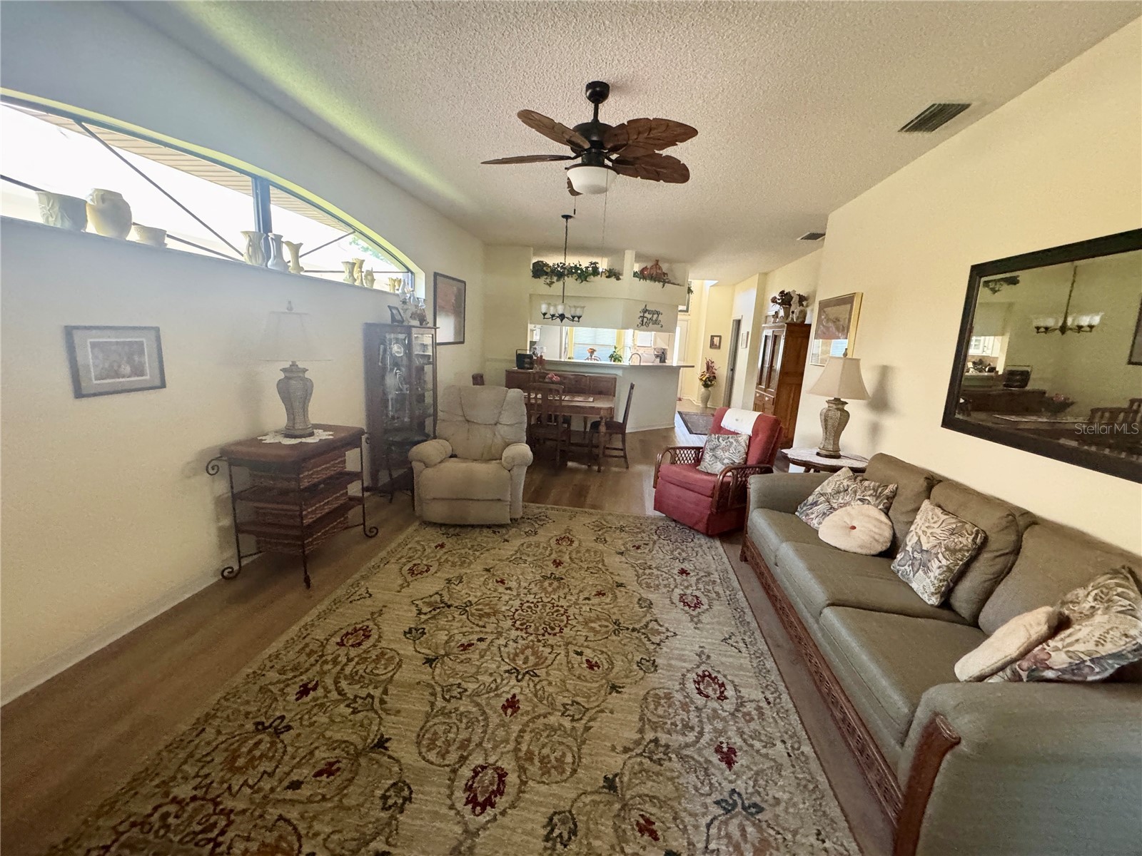 5738 King James Avenue Leesburg FL 34748 G5110880 image18