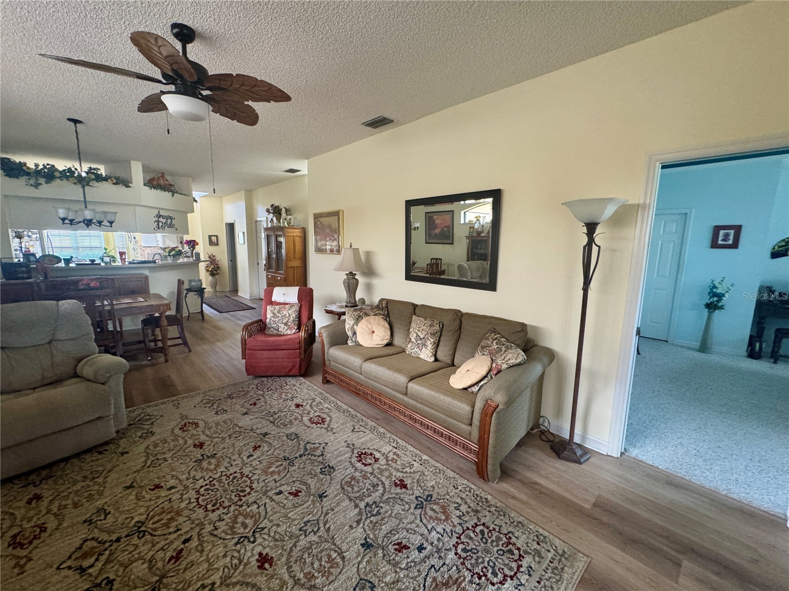 5738 King James Avenue Leesburg FL 34748 G5110880 image19