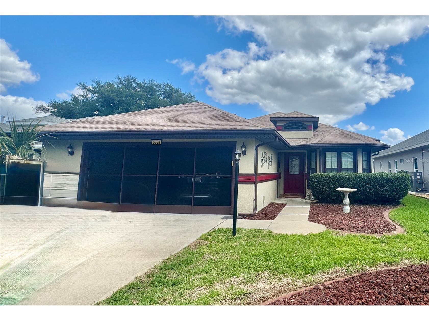 5738 King James Avenue Leesburg FL 34748 G5110880 image2