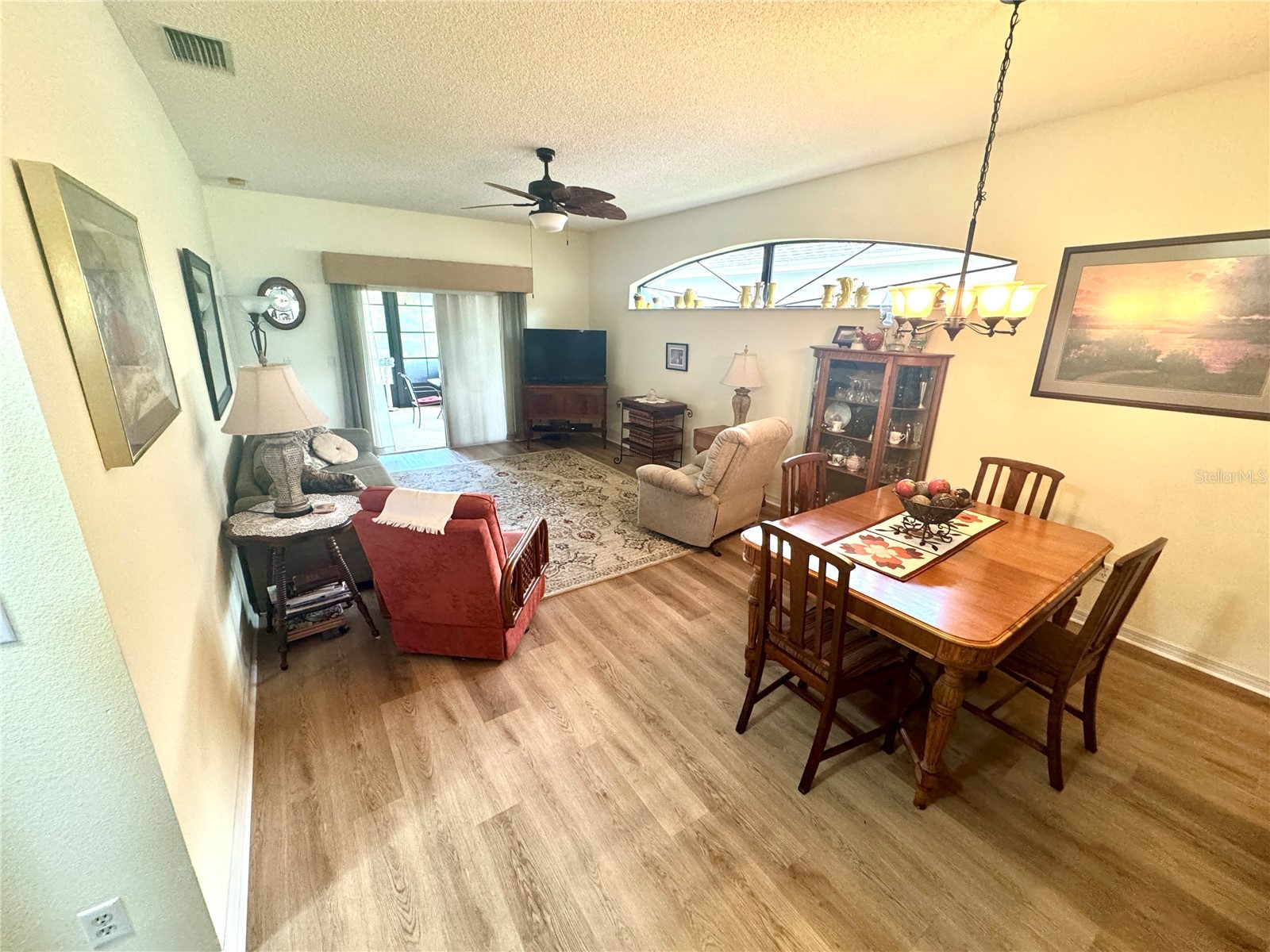 5738 King James Avenue Leesburg FL 34748 G5110880 image20