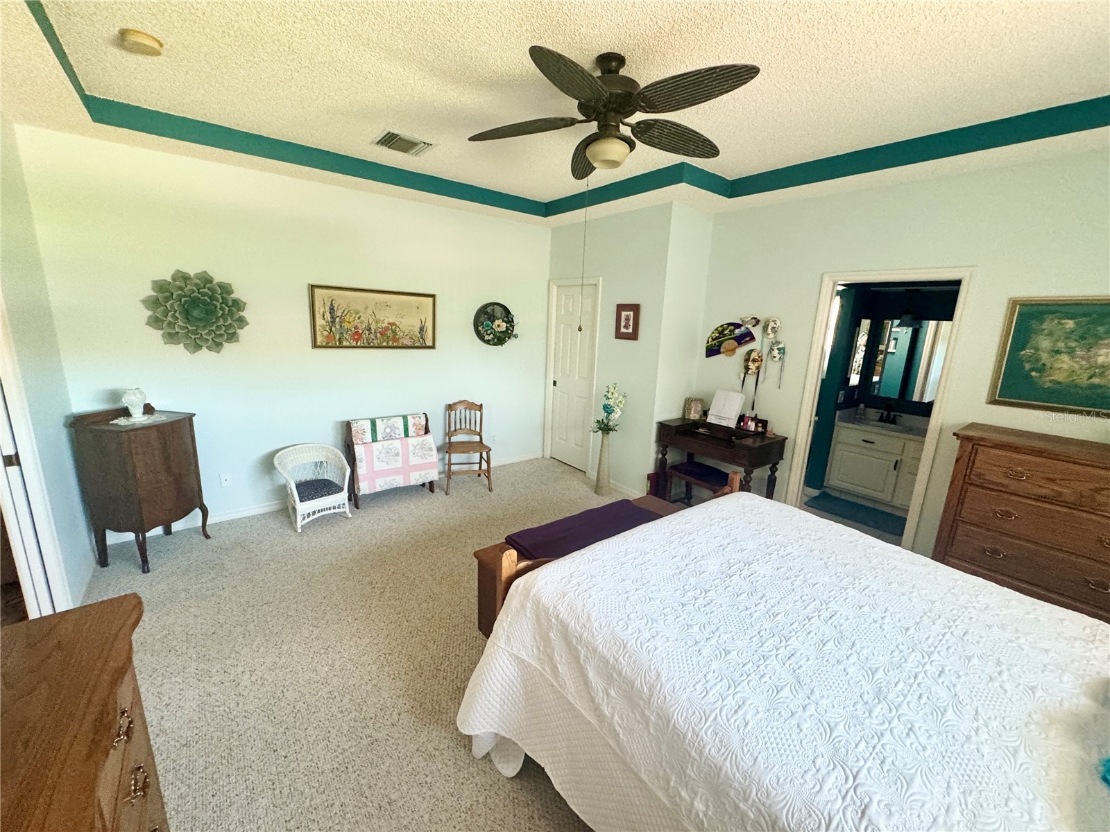 5738 King James Avenue Leesburg FL 34748 G5110880 image21