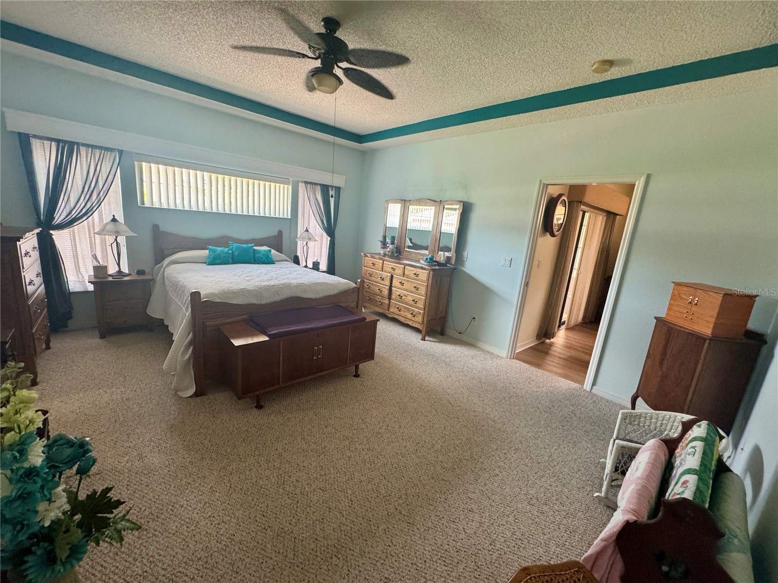 5738 King James Avenue Leesburg FL 34748 G5110880 image22
